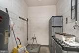 1050 Water Street - Photo 38