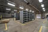 1050 Water Street - Photo 39