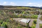 1050 Water Street - Photo 4