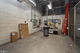 1050 Water Street - Photo 40