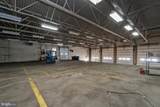 1050 Water Street - Photo 41