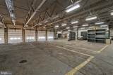 1050 Water Street - Photo 42
