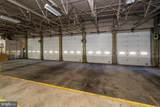 1050 Water Street - Photo 43