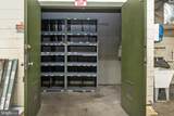 1050 Water Street - Photo 44