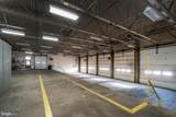 1050 Water Street - Photo 46