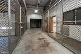 1050 Water Street - Photo 47