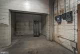 1050 Water Street - Photo 48