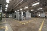 1050 Water Street - Photo 49
