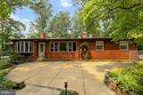 7201 Pyle Road - Photo 10