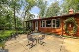 7201 Pyle Road - Photo 11