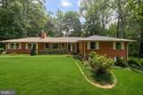 7201 Pyle Road - Photo 12