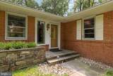 7201 Pyle Road - Photo 13