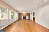 7201 Pyle Road - Photo 14