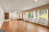 7201 Pyle Road - Photo 15