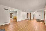 7201 Pyle Road - Photo 16