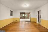 7201 Pyle Road - Photo 17