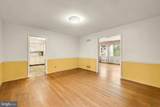7201 Pyle Road - Photo 18