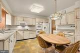 7201 Pyle Road - Photo 19