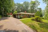 7201 Pyle Road - Photo 2