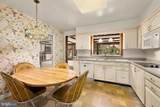 7201 Pyle Road - Photo 20