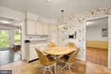 7201 Pyle Road - Photo 21