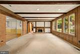 7201 Pyle Road - Photo 22