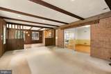 7201 Pyle Road - Photo 23