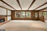 7201 Pyle Road - Photo 24