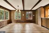 7201 Pyle Road - Photo 25