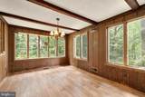 7201 Pyle Road - Photo 26