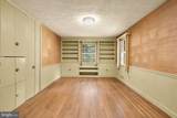 7201 Pyle Road - Photo 27