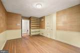 7201 Pyle Road - Photo 28