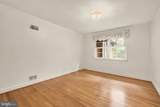 7201 Pyle Road - Photo 29