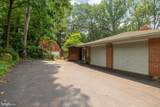 7201 Pyle Road - Photo 3