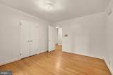 7201 Pyle Road - Photo 30