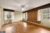 7201 Pyle Road - Photo 31