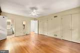 7201 Pyle Road - Photo 32