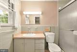 7201 Pyle Road - Photo 33