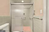 7201 Pyle Road - Photo 34