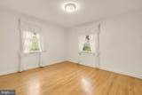 7201 Pyle Road - Photo 35