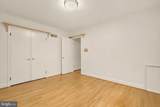 7201 Pyle Road - Photo 36