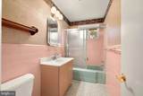 7201 Pyle Road - Photo 37