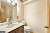 7201 Pyle Road - Photo 38