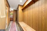 7201 Pyle Road - Photo 40