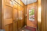 7201 Pyle Road - Photo 41