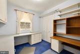 7201 Pyle Road - Photo 42
