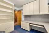 7201 Pyle Road - Photo 43