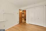 7201 Pyle Road - Photo 45