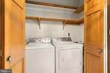 7201 Pyle Road - Photo 46