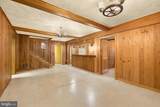 7201 Pyle Road - Photo 47